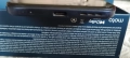 MOTOROLA g41, снимка 6