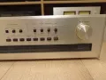 Accuphase T - 105, снимка 3