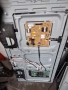 POWER BOARD ,EAY65895417,LGP55S-23UL6 ,for LG модел 55QNED85T6C 55inc DISPLAY HC550EQH-ABBA1-A144, снимка 6