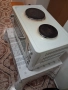 Готварска печка , снимка 10