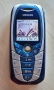 Siemens C65 - без батерия, снимка 4