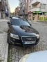 Audi A6 Avant , снимка 15