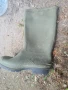 ботуши гума, снимка 2