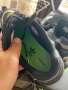 Adidas boost kawasaki ZX, снимка 9
