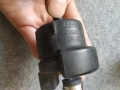 Вакуум клапан за Audi A4 1.8 T, VW Golf V 1.4 TSI, 1J0 906 627, 058 133 459,, снимка 8