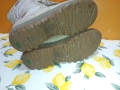 Timberland Waterproof N 41 - 8,5€, снимка 8