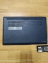 Laptop Lenovo IdeaPad , снимка 3