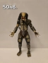 NECA Predator , снимка 6