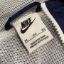 Мъжко горнище / тънко яке Nike Sportswear Woven | 3XL, снимка 5