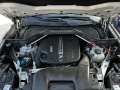 BMW X6 40d Full Carbon* 360* Carplay* MSport* Softclose, снимка 6