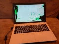 Лаптоп ASUS F551M - за части, снимка 5