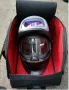 заваръчна маска Speedglas 9100xx, снимка 2