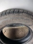 гума 195/75/16С, снимка 1