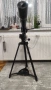 Телескоп BRESSER, снимка 3
