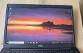 Продавам Dell Lаtitude 7490, снимка 1