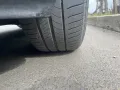 16” 4x100 opel/vw, снимка 6