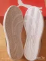 Оригинални маратонки Puma Up White номер 38, снимка 7