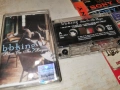 B.B.KING-ЛИЦЕНЗИРАНА КАСЕТА 1904261019H2E6R, снимка 12