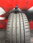 235 40 19, Лятна гума, Continental ContiSportContact3, 1 брой, снимка 4