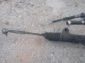 Кормилна рейка Opel Astra G 1.6 101, снимка 4