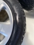 Продавам джанти за БМВ Е60, снимка 4