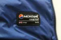 MONTANE Anti freeze vest - мъжки пухен елек, пухенка, размер М, снимка 7