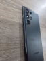 Samsung Galaxy S22 Ultra 128gb/8gb Перфектен, снимка 10
