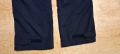 Berghaus  Мъжки  Туристически  Панталон L, снимка 5