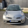 Nissan Micra 1.2 Pure Drive, снимка 5