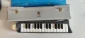 Пиано Hohner Melodica 26, снимка 1