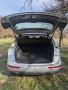 AUDI Q5, снимка 7