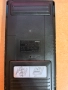 Графичен калкулатор CASIO, снимка 3