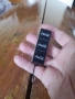 Сувенир Кока Кола,Coca Cola,USB, снимка 2