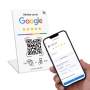 SmartReview NFC/QR, снимка 1
