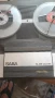 Магнетофон SABA TG 440, снимка 3