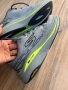 Оригинални  маратонки Skechers Max Cushioning Propulsion  ! 41 н, снимка 5