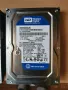 Твърд Диск Western Digital Blue WD2500AAJS 250GB, снимка 2