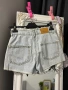 5 чифта къси панталонки нови , снимка 2