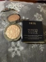 Dior Forever Glow Luminizer, снимка 6