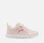 НАМАЛЕНИЕ!!!Детски маратонки Puma Fun Racer AC PS Pink 192971 13, снимка 1 - Детски маратонки - 45514944