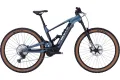 Електрически велосипед E Bike BULLS E-Stream EVO AM4, BROSE 90 Nm, 920 Wh, 2022/23 - XL, снимка 1