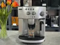 Кафемашина DeLonghi Magnifica, снимка 3