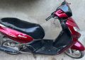 Peugeot kisbee 50cc 4t, снимка 2