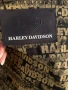 Мъжко кожено яке Harley Davidson L и Energie L, снимка 13