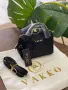 Vakko дамски чанти Различни цветове , снимка 3