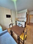 Двустаен апартамент в Сл. Бряг, снимка 3