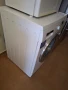 Продавам пералня SIEMENS S14-49, снимка 4