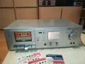 AKAI MADE IN JAPAN 0312241446, снимка 10