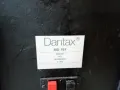 Dantax MD197 midi series, (много рядък модел), снимка 8