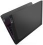 Лаптоп Lenovo IdeaPad Gaming 3 15ACH6, 15.6", Full HD, AMD Ryzen 5 5500H 4C(3.3 - 4.2 GHz, 8 M), NVI, снимка 9